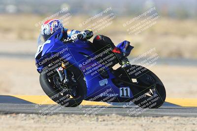media/Feb-06-2025-Racers Edge (Thu) [[c17ed6f7b1]]/1-A Group/Session 1 (Turn 15)/